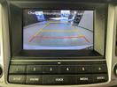 Thumbnail '28' of Hyundai Tucson GDI Elite