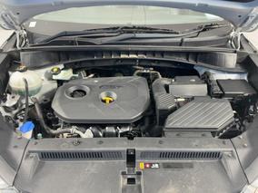 Photo '13' of Hyundai Tucson