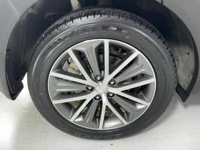 Photo '12' of Hyundai Tucson