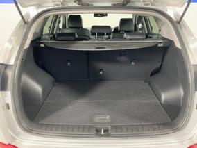 Photo '14' of Hyundai Tucson