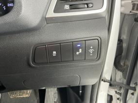Photo '26' of Hyundai Tucson