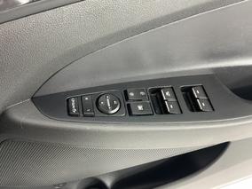 Photo '27' of Hyundai Tucson