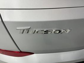 Photo '30' of Hyundai Tucson
