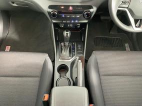 Photo '18' of Hyundai Tucson