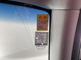 Photo '25' of Hyundai Tucson