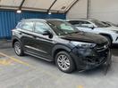 Thumbnail '1' of Hyundai Tucson GDI