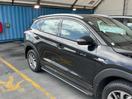 Thumbnail '2' of Hyundai Tucson GDI