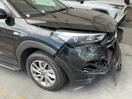 Thumbnail '3' of Hyundai Tucson GDI