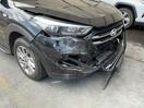 Thumbnail '4' of Hyundai Tucson GDI