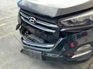Thumbnail '5' of Hyundai Tucson GDI