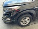 Thumbnail '7' of Hyundai Tucson GDI