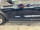 Thumbnail '8' of Hyundai Tucson GDI