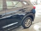 Thumbnail '9' of Hyundai Tucson GDI