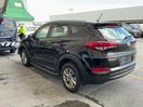 Thumbnail '10' of Hyundai Tucson GDI