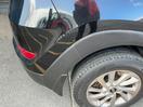 Thumbnail '14' of Hyundai Tucson GDI