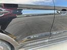 Thumbnail '15' of Hyundai Tucson GDI