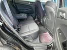 Thumbnail '16' of Hyundai Tucson GDI