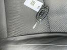 Thumbnail '19' of Hyundai Tucson GDI