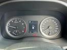 Thumbnail '20' of Hyundai Tucson GDI