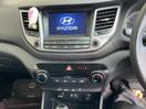 Thumbnail '21' of Hyundai Tucson GDI