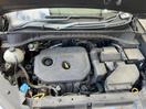 Thumbnail '24' of Hyundai Tucson GDI
