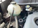 Thumbnail '26' of Hyundai Tucson GDI