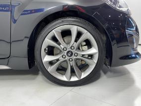 Photo '9' of Hyundai Veloster