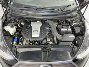 Photo '13' of Hyundai Veloster