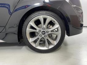Photo '11' of Hyundai Veloster