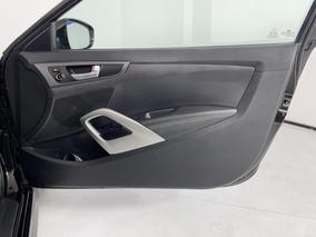 Photo '15' of Hyundai Veloster