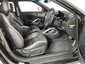 Photo '16' of Hyundai Veloster