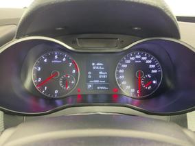 Photo '21' of Hyundai Veloster