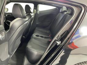 Photo '20' of Hyundai Veloster