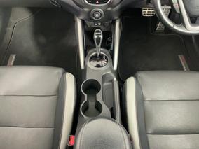 Photo '18' of Hyundai Veloster
