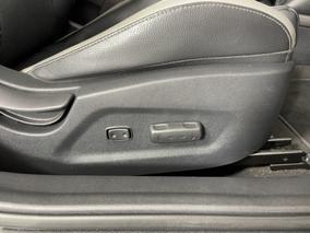 Photo '23' of Hyundai Veloster