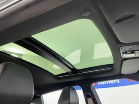 Photo '24' of Hyundai Veloster