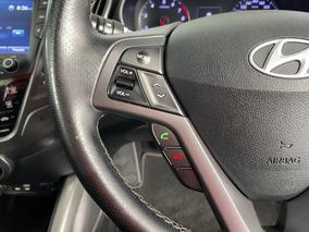 Photo '25' of Hyundai Veloster
