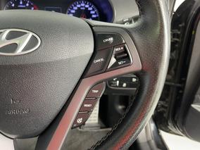 Photo '26' of Hyundai Veloster