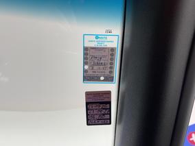 Photo '27' of Hyundai Veloster
