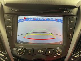 Photo '28' of Hyundai Veloster