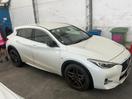 Thumbnail '1' of Infiniti Q30 2.0T Sport