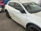 Thumbnail '3' of Infiniti Q30 2.0T Sport