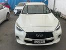 Thumbnail '4' of Infiniti Q30 2.0T Sport