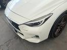 Thumbnail '6' of Infiniti Q30 2.0T Sport