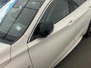 Thumbnail '7' of Infiniti Q30 2.0T Sport