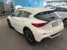 Thumbnail '8' of Infiniti Q30 2.0T Sport