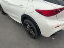 Thumbnail '9' of Infiniti Q30 2.0T Sport