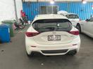 Thumbnail '10' of Infiniti Q30 2.0T Sport