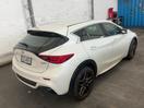 Thumbnail '11' of Infiniti Q30 2.0T Sport
