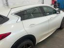 Thumbnail '13' of Infiniti Q30 2.0T Sport